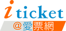 我的商店